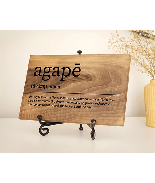 Product Photo 5