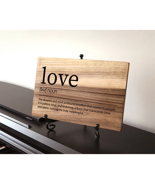 Product Photo 6