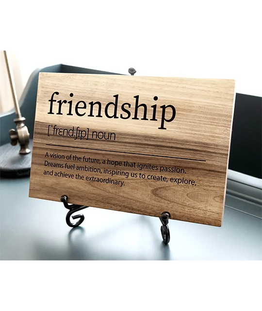 Product Photo 9